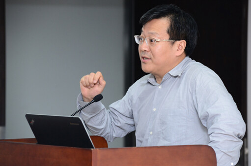 疑因寻求推荐院士被拒航天投资董事长动怒将两院士打成重伤