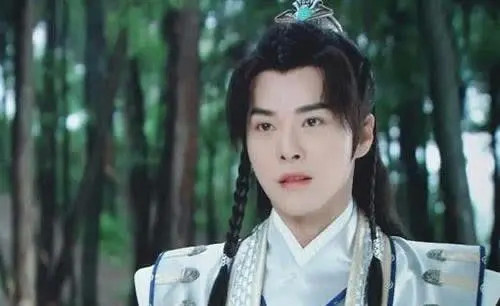 韩林儿的父亲韩林儿的父亲是韩山童,元末民变的领袖.