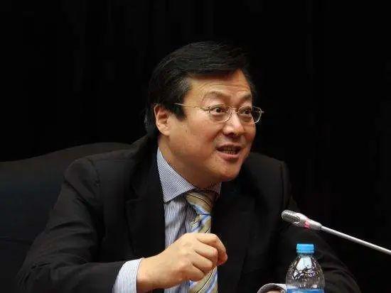 航天董事长想当院士求推荐未果,竟将两位院士打至重伤|吴美蓉|王晋年