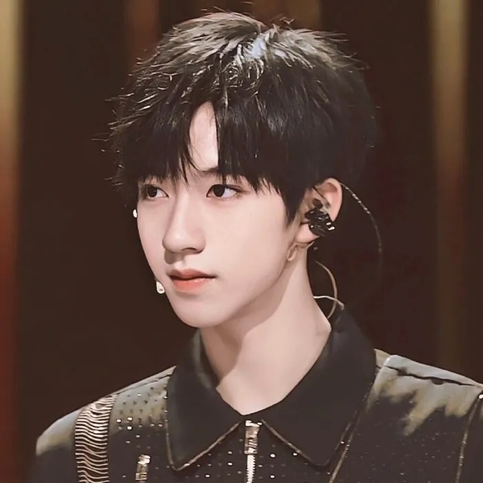 tnt头像合集,点开不亏