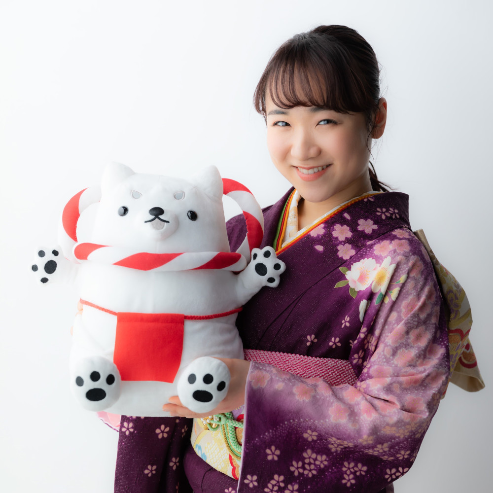 为了冲击奥运金牌 伊藤美诚连续跟男选手比赛 3 0完胜对手 全网搜