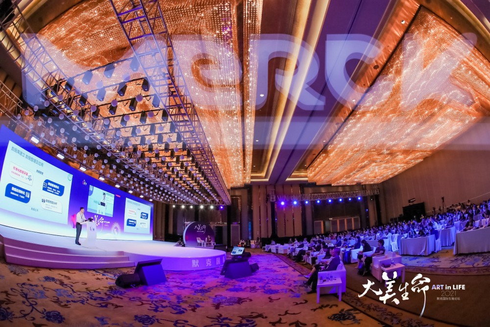 全国不孕不育排行榜_全国最好的不孕不育医院推荐北京华博医院(2)