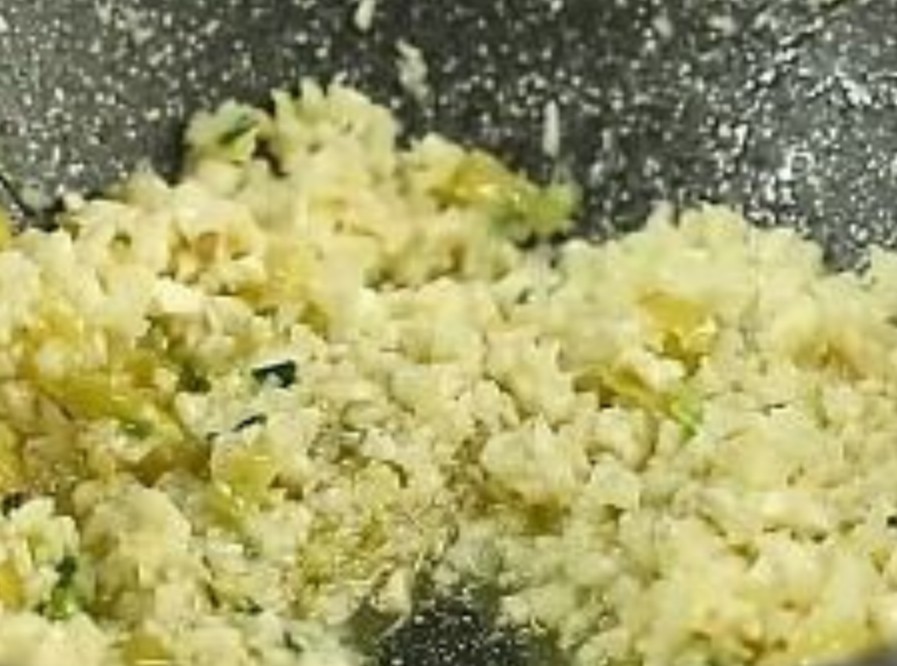 怎么做的小龙虾才最好吃 腾讯新闻