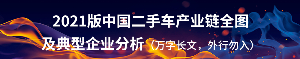 捷尼赛斯半年销量仅370台，韩系车在中国份额仅剩1.7％！广东珠三角枢纽机场最新消息2023已更新(哔哩哔哩/腾讯)广东珠三角枢纽机场最新消息