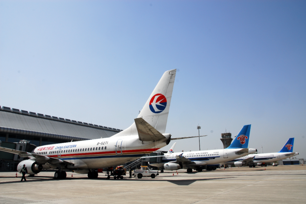 航班信息fm9559银川09:30-11:20 洛阳12:20-13:50张家界fm9560张家界