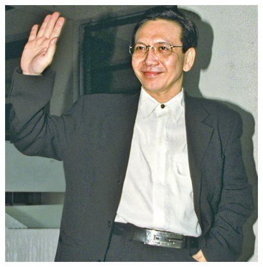 "京城四少"汪雨:一个多情又专情的上海富豪,再见了_腾讯新闻