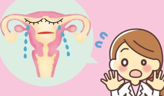 卵巢癌常用的肿瘤标志物有哪些?但这并不能代表真的结果