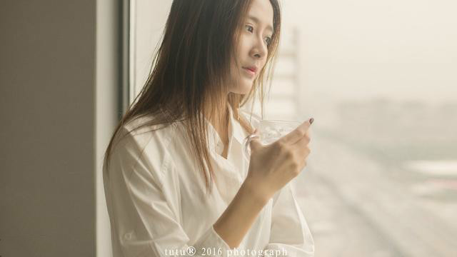 21年7月5日星座运势 腾讯新闻