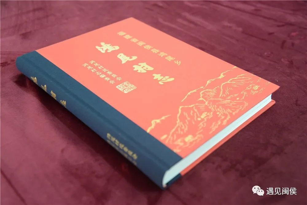 71年间,这段简短而有力的入党誓词深深印在杨运潮的脑海中,与他的命运