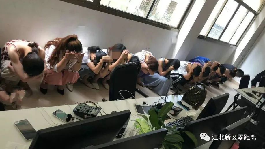 南京小程序开发费用_南京app开发_南京开发软件的公司