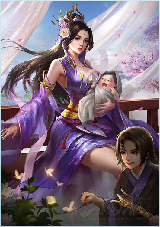 三国杀:无限喝酒伤害爆表?最强酒鬼一回合喝五口酒毫无作为