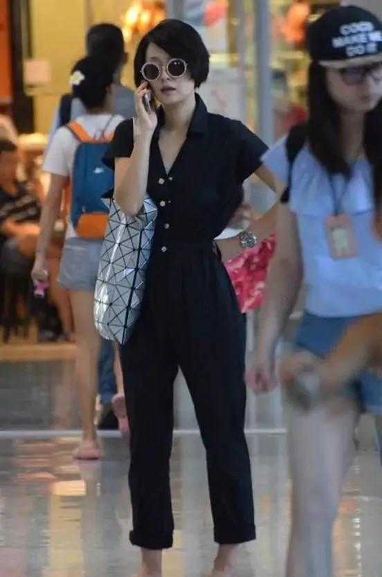 人字拖排行_2021-2027年全球与中国人字拖市场研究及前瞻分析报告