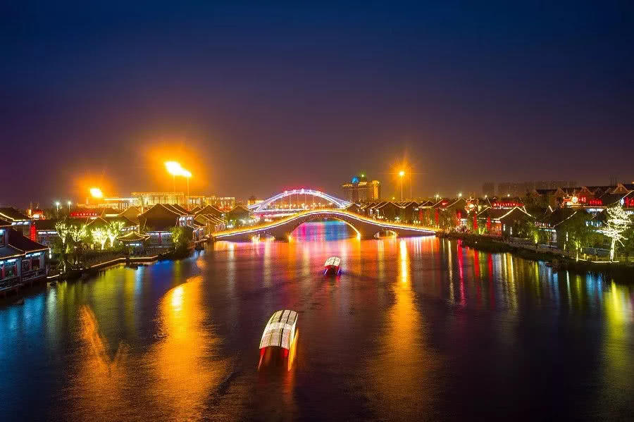 唐山市区人口_河北名字最好听的城市,不是石家庄也不是唐山,是你的家乡吗?