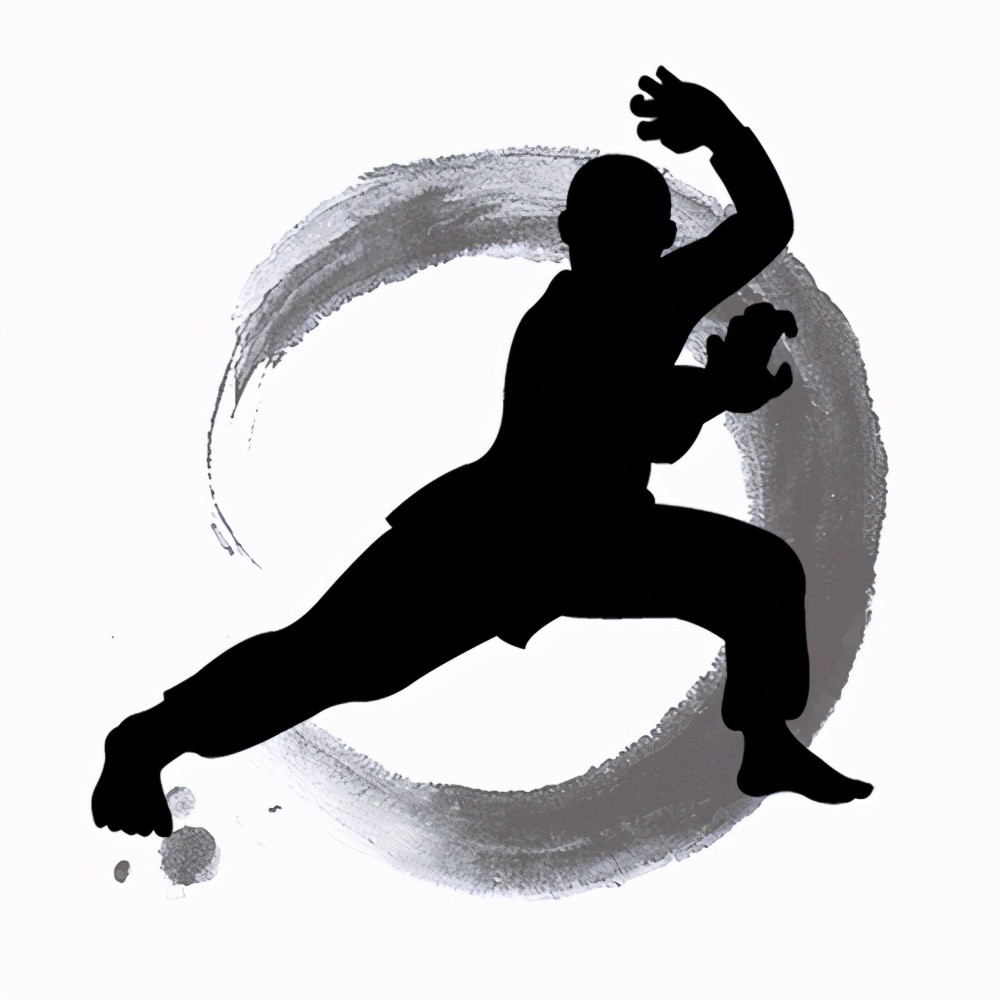 70岁孙禄堂打败日本五大高手,人称"虎头少保",他武功有多高