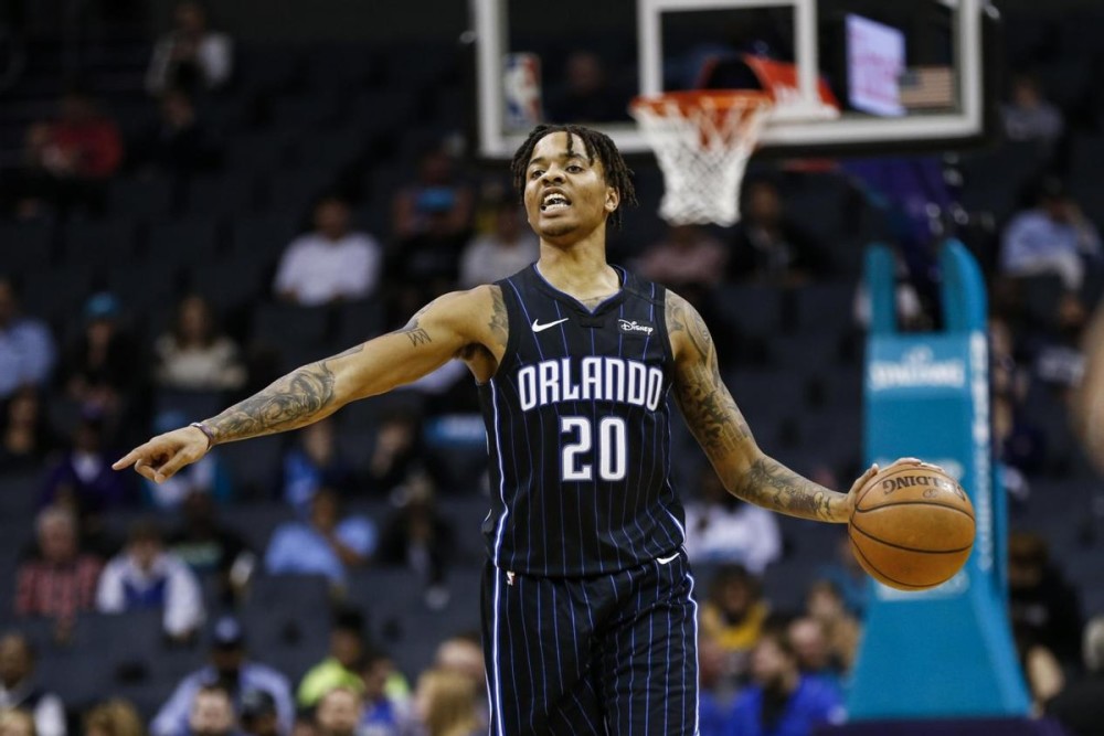 炙手可热的状元郎关于马克尔富尔茨你必须知道的7件事情