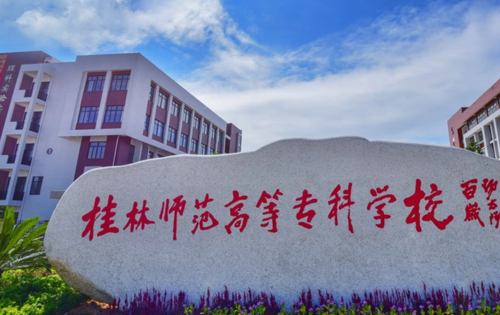 这15所专科师范大学,最适合低分生报考!关键是毕业以后好就业