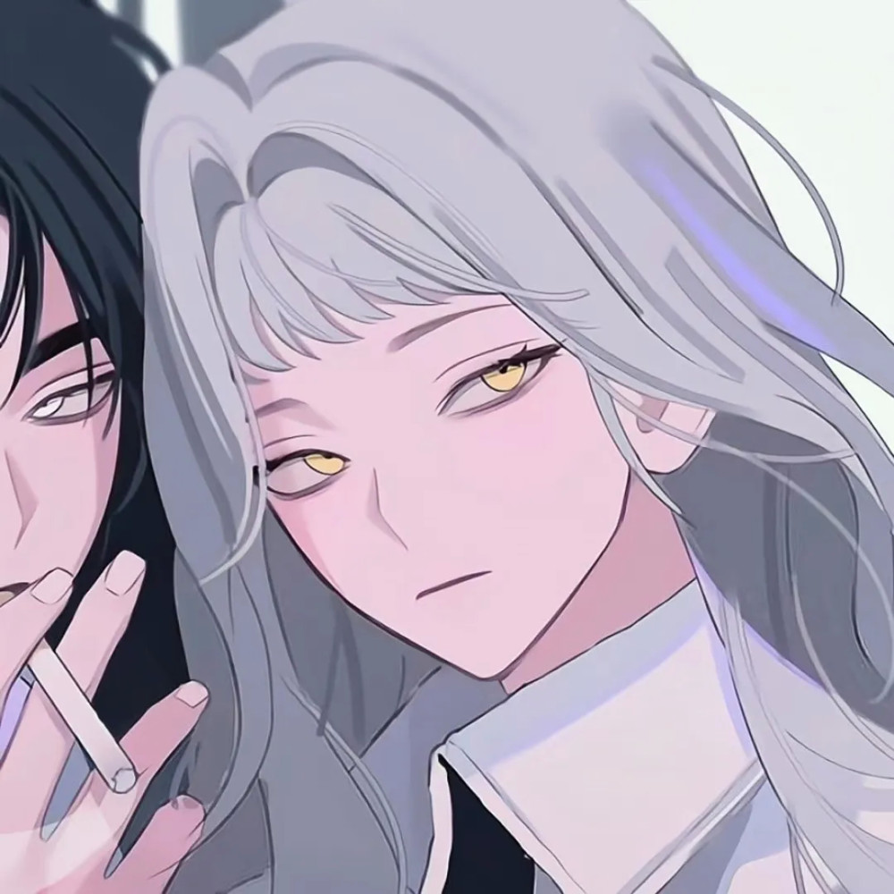 "你找不到的30张小众情头"_腾讯新闻