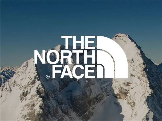 户外品牌tnf(北面)想必大家应该相当熟悉.