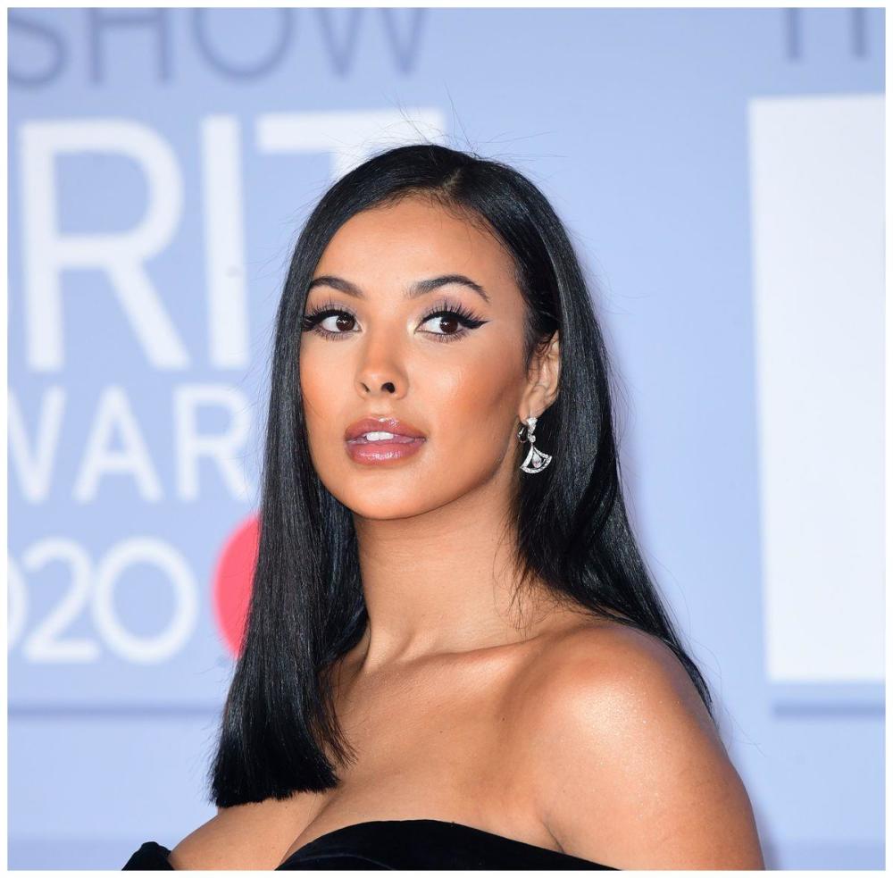 本西蒙斯现身伦敦,约会当红女主播,身材不输詹娜_腾讯新闻