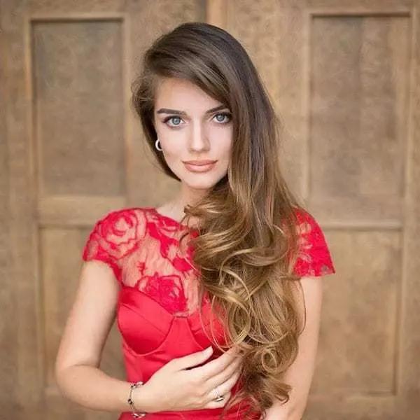 关于格鲁吉亚的几十个冷知识您知道几个美女贫穷同在