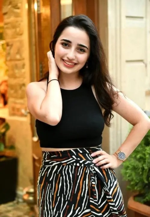 关于格鲁吉亚的几十个冷知识您知道几个美女贫穷同在