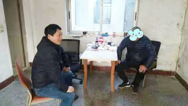 三大地块动迁工作清零！金山这个镇开启城镇更新“加速度”_腾讯新闻