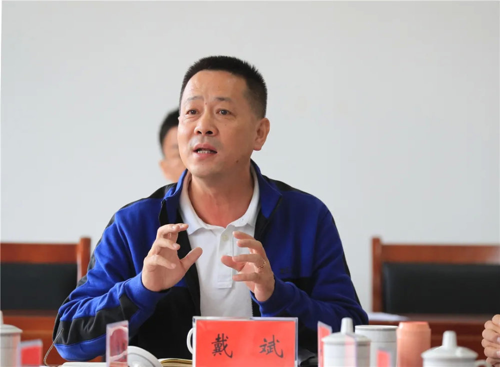 记者:武晓露 张世东摄影:刘正凡责任编辑:官智钦,陈娟总编辑:沈祥贵