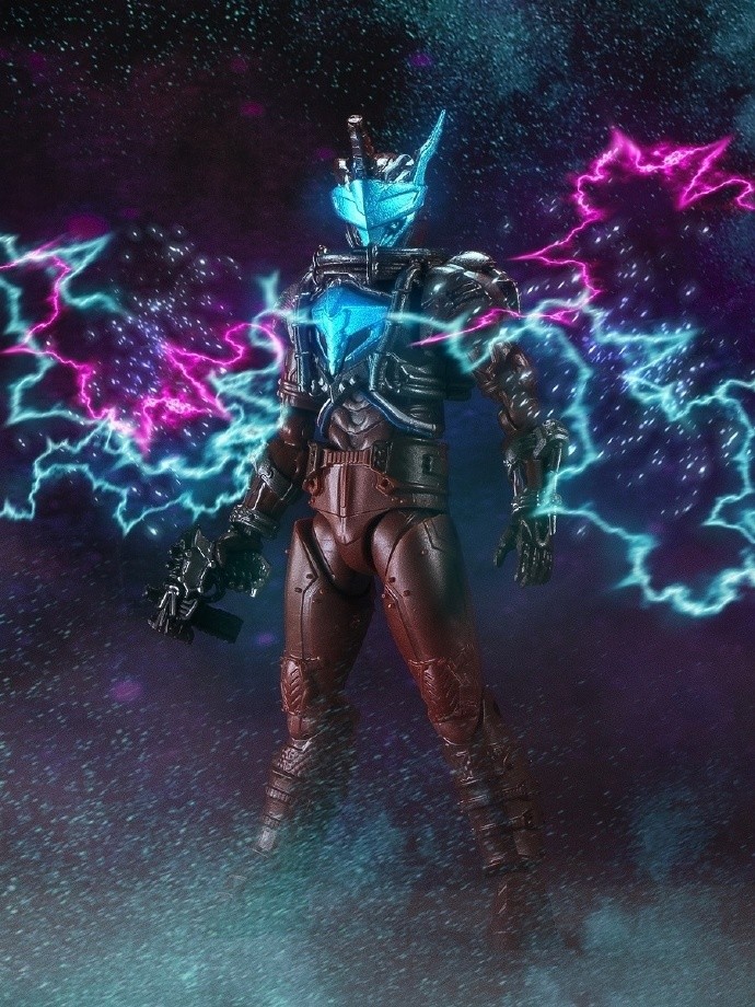 假面骑士掌动系列博客公开血潜和血荒超霸气海哥真男人系列