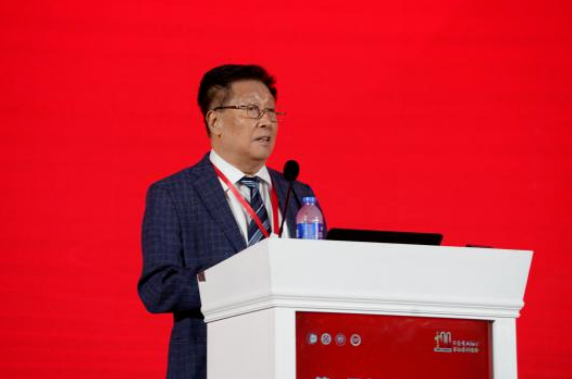全国甲状腺医院排行_代文新简介—成都西部甲状腺医院特聘专家国内知名甲状腺专家