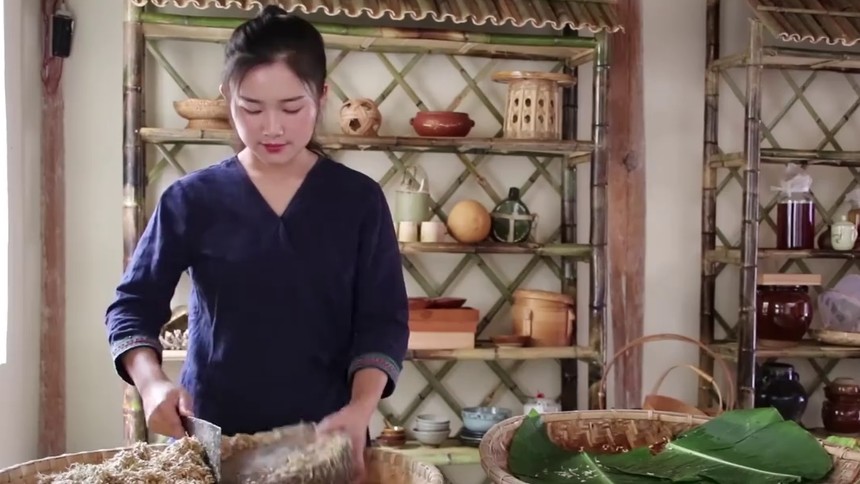 滇西小哥也翻车被指虐待野生动物摆拍作秀嘴硬删博拒绝道歉