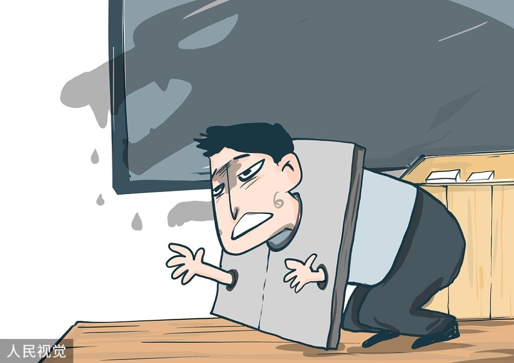 3岁宝宝接骗子电话,骗子被折磨到崩溃,让宝宝出来跟他干诈骗?