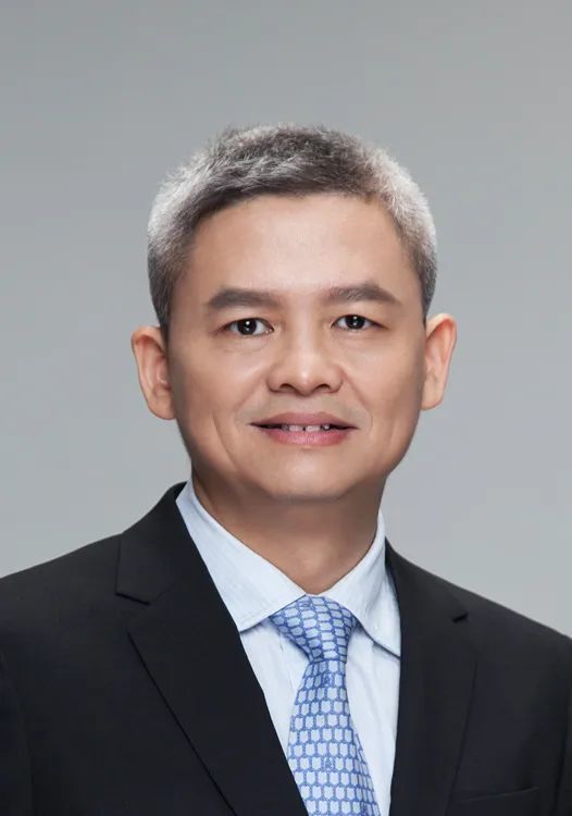 纪念蒋勇律师天下大同人间无讼