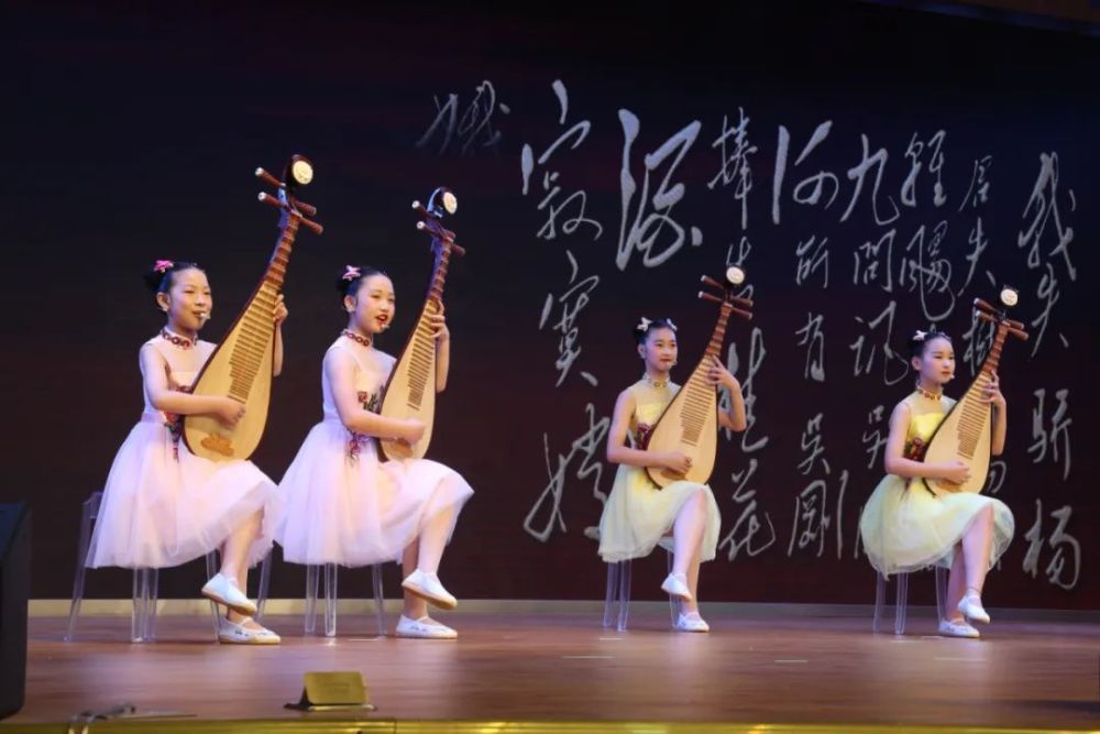 撰稿:王佳骏摄像:黄佳星编辑:王丽慧,倪丹丹"上海嘉定"微信"上海嘉定"