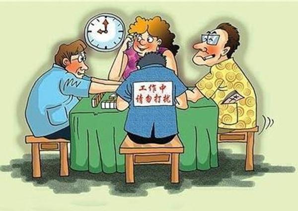 深圳特大杀人案回顾赌鬼没钱赌博后心理扭曲驾车撞死数名路人