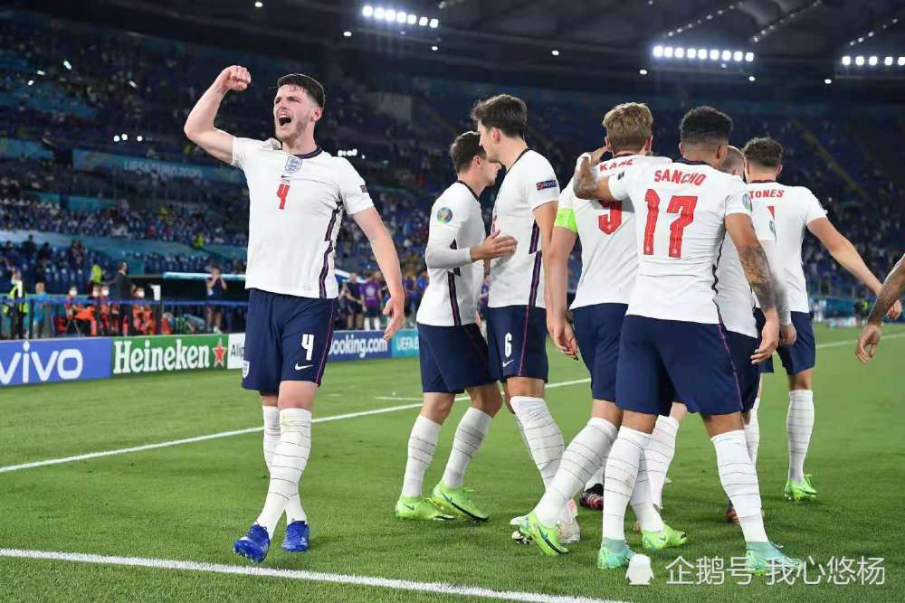 舍甫琴科 诗意欧洲杯 今朝惜别英雄泪，卷土重来四强归