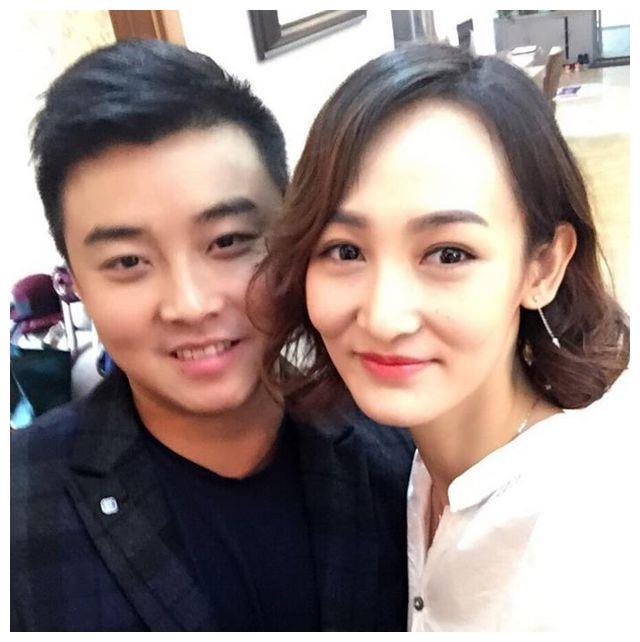 王皓因舞蹈演员妻子不肯在家相夫教子,节目中愤然离去,现状如何_腾讯