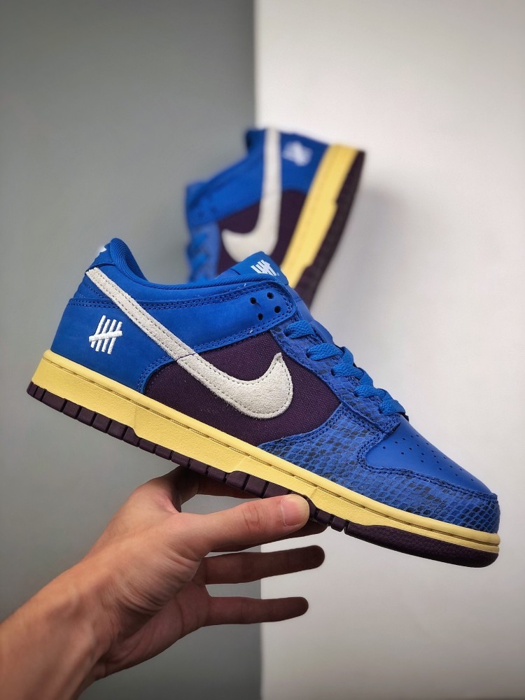 耐克nikesbdunklowrussetcedar扣篮系列复古低帮休闲运动滑板板鞋