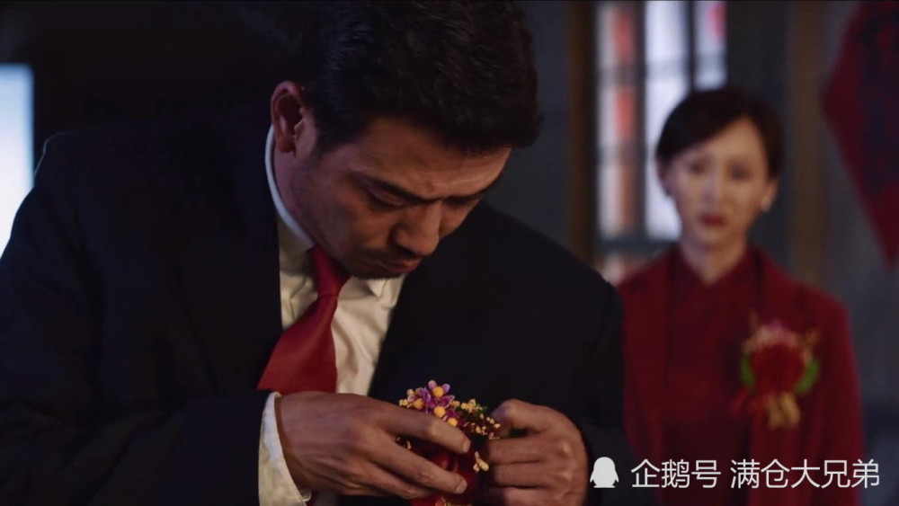 林生斌再婚挨骂 雷东宝直呼内行 全网搜