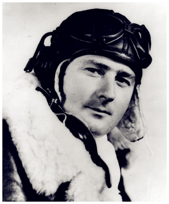 生前最后一张照片美军战地记者拍下爆炸瞬间随后被炸身亡