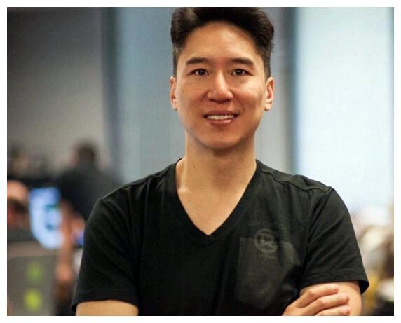 方镛钦|游戏|电竞|名人堂|锤石