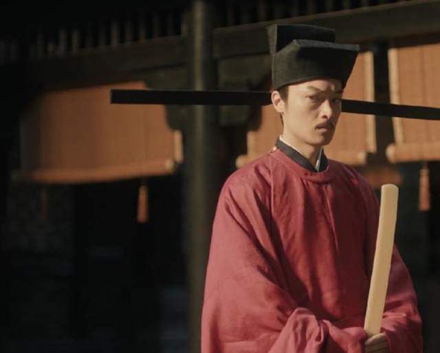 在古代中了状元能做多大的官？中了状元就代表着人生巅峰了吗？_腾讯新闻