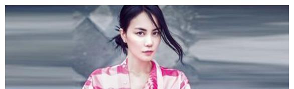 谢霆锋深爱王菲却迟迟不结婚，谢贤说出真相，张柏芝输得好彻底