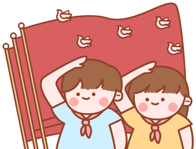 小学生讲故事大赛昌吉市"红心永向党,争做好少年"致敬英烈人物重温