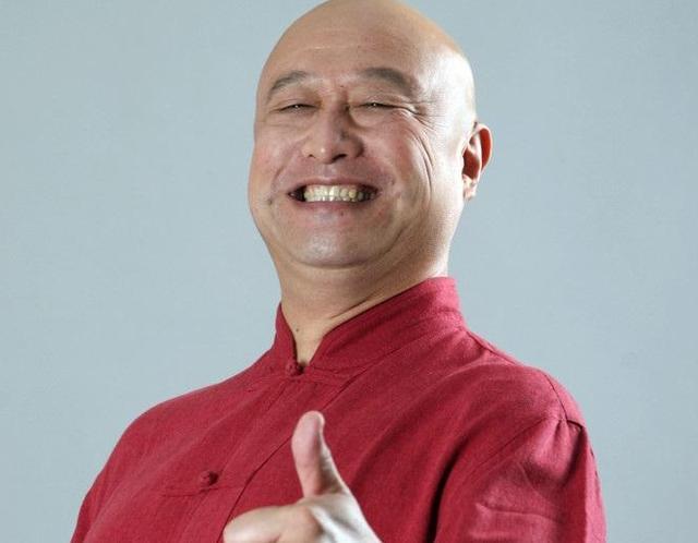 认干爹娶闺女卖假药六姓家奴陈寒柏还有啥事做不出来