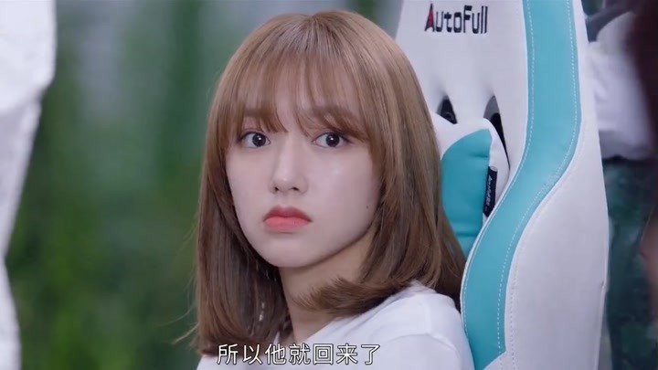 你微笑时很美大结局程潇婚后性情大变天天狂亲许凯许凯一本满足