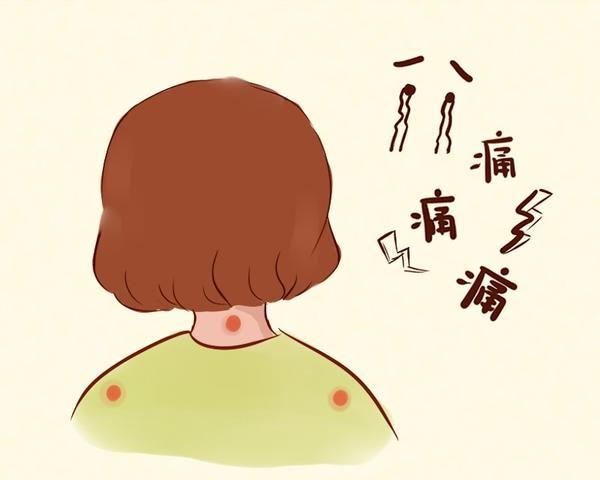 疼痛突袭只能忍?忍过去了就不用管?几个疼痛误区,你经常犯_腾讯新闻