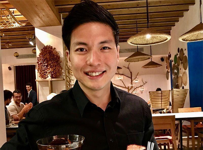 刘宪华三兄妹有多厉害?