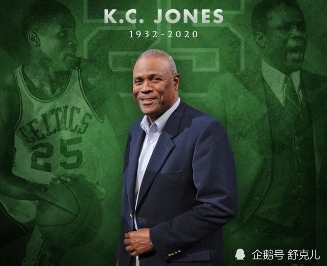 nba NBA历史前十教练排行榜：波波维奇排第三，榜首无人能超越成传奇