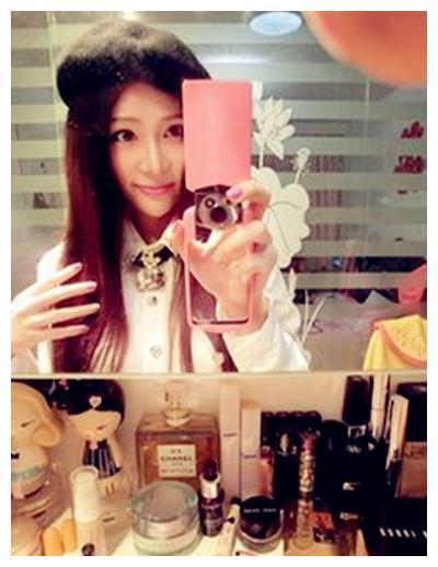 美女酒吧结识富二代,婚后整天晒奢侈品,却被丈夫连砍60多刀惨死