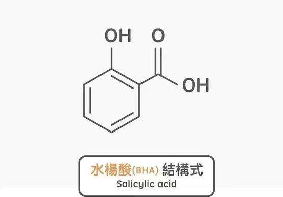 左手天使右手魔鬼 创造阿司匹林的他 后来却制造出了海洛因 腾讯新闻